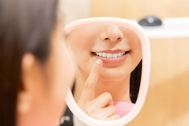 Affordable Dental solutions in Rossford, OH