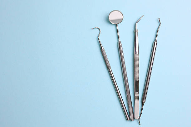 Top rated local Dental specialists in Rossford, OH